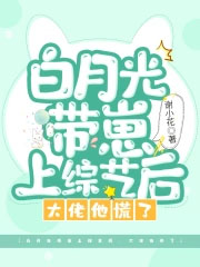 ���¹���������պ󣬴���������