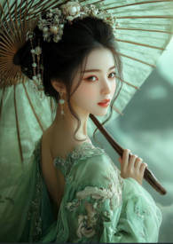 ��� ������CP��