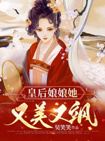 �ʺ��������������