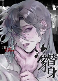 �ε�����