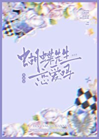 ����֮���������������ҳ���