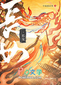 ���Ͻ��ǿ�ʼǩ����