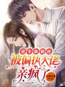 �����ʱ���������С˵