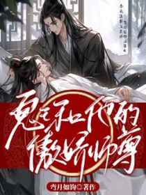 ���������İ���ʦ��