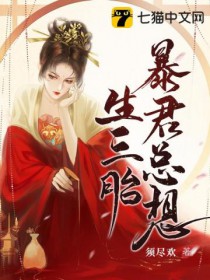 ������������̥