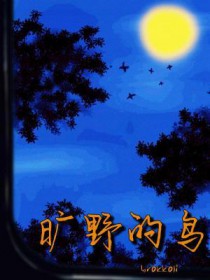 ��Ұ����