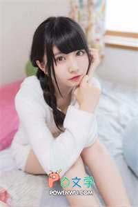 ���ܵ�ǿ�ư�֮��