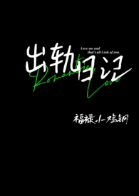 �����ռ�