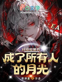 ���ɷ��ɺ���������˵İ��¹�