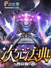 ��Ԫ����