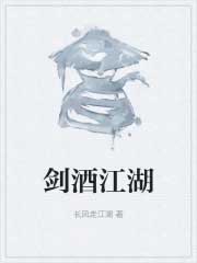 ���ƽ���