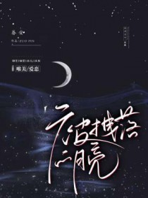 ��ק�������