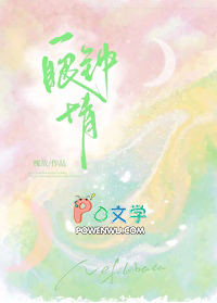 һ������