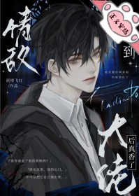 ����д��к�������