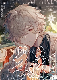 Ϊ�����������Ҵ�������������