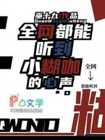 ȫ����������С����������