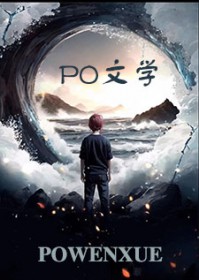 [����Ȧͬ��] Ů�����Ǹ�������