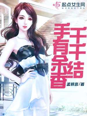 ��������ǧǧ��