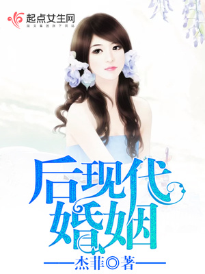 ���ִ�����