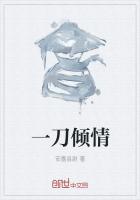 һ������