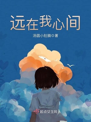 Զ�����ļ�