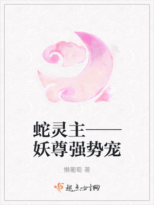 ��������������ǿ�Ƴ�