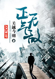 �����޵�