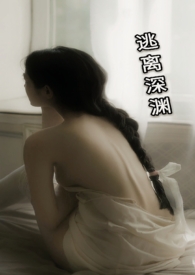 ������Ԩ