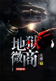 ����΢��