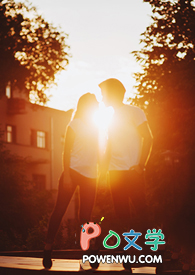 �����ܲ�������