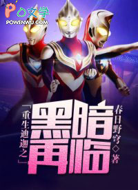 ��������֮�ڰ�����