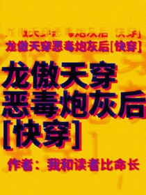 �����촩���ڻҺ�[�촩]