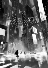 ģ��Ա��������NPH��ǿ�ƣ���