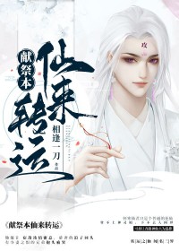 �׼�������ת��