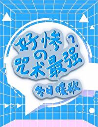 [����] �òҵ�������ǿ