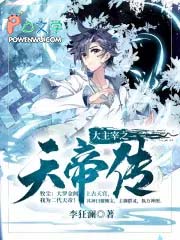 ������֮��۴�