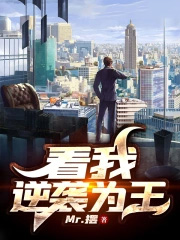 ������ϮΪ��