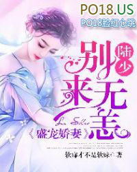 ʢ�轿�ޣ�½�٣���������