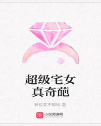 ����լŮ������