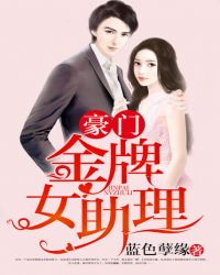 ���Ž���Ů����