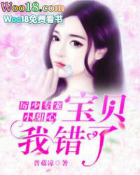 ����ר��С���ģ��������Ҵ���