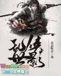 ������Ӱ