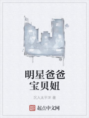 ���ǰְֱ����