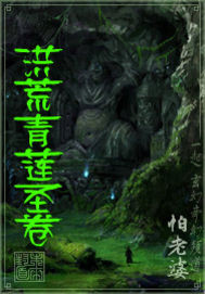 �������ʥ��