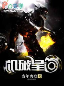 �����Ǻ�