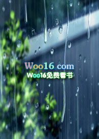 ��ѧ����