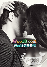 ��֪����