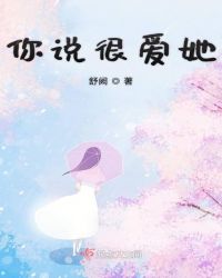 ��˵�ܰ���