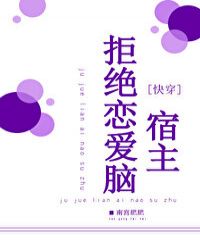 �ܾ�����������[�촩]