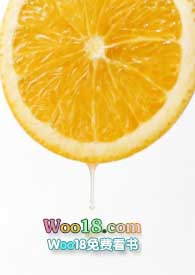 ��ֻ��&amp;nbsp;&amp;nbsp; (��ܹǿ�)